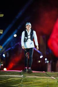 BIB: 
                            <button type="button" onclick="openModal(19033058)" class="btn btn-primary btn-sm float-right btn-popup" data-toggle="modal" data-target=".modal-high-quality">
                        <i class="fas fa-shopping-cart"></i> Add to Cart
                    </button>
                                            <button type="button" onclick="isThisMe(19033058, true)" class="btn btn-success btn-sm float-right btn-popup btn-isme hidden" data-toggle="tooltip" data-placement="bottom" title="นี่คือรูปของคุณใช่ไหม คลิกที่นี่เพื่อเอาเข้าอัลบั้ม">
                        <i class="fas fa-plus"></i> Add to album
                    </button>
                    <button type="button" onclick="isThisMe(19033058, false)" class="btn btn-warning btn-sm float-right btn-popup btn-isnotme hidden">
                        <i class="fas fa-ban"></i> Remove from album
                    </button>